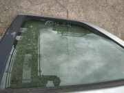 Seitenscheibe - Hinten Linke Citroen Xantia, I 1998.01 - 2003.04 facelift Gebraucht ,
