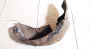 Radhausschale - Hinten Rechts Opel Corsa, D 2006.07 - 2010.06 Gebraucht,