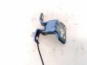 Türscharnier Hinten Mazda Premacy, 1999.01 - 2005.03 Gebraucht ,