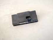 Aschenbecher Opel Signum, 2003.05 - 2008.06 24453593,