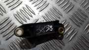 Sensor für Airbag Ford Focus, 1998.10 - 2002.10 98ag14b342ad, 98ag-14b342-ad