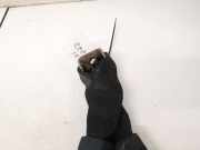 Gurtschloss - Hinten CENTER Opel Vectra, B 1995.09 - 2000.09 90359919b,