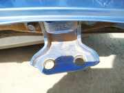 Türscharnier Hinten Chevrolet Kalos, 2005.03 - 2011.05 Gebraucht,