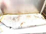 Kopfairbag - Vorne Rechts Land-Rover Range Rover Sport 2005 - 2013 602659600, ehm50700