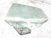 Seitenscheibe - Hinten Linke Mazda 323F, 1994.07 - 1998.09 Gebraucht,