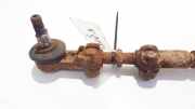 Axialgelenk Spurstange Land-Rover Freelander, 1998.02 - 2006.10 Gebraucht,