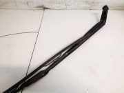 Windschutzscheibe Scheibenwischer Toyota Auris, I E15 2006.10 - 2012.10 Gebraucht,