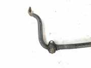 Stabilisator Vorne Skoda Superb, I 2001.12 - 2008.03 Gebraucht,