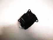Stellmotor Lüftung Nissan Juke, I F15 2010.06 - 2019.06 277301ka0a,