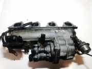 Ansaugkrümmer Ford Galaxy, Mk III 2006.04 - 2010.06 QYWA6021750A, 4M5Q9424BD