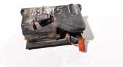 Deckel Sicherungskasten Ford Transit, III 2006.04 - 2012.12 facelift 6c1t14a076ba, 6c1t-14a076-ba