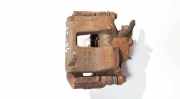 Bremssattel - Vorne Rechts Fiat Stilo, 2001.10 - 2007.01 5422, z0h5422