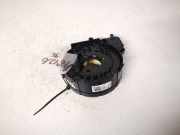 Airbag Schleifring Volkswagen Passat, B6 2005.08 - 2010.11 3c0959653, BMP