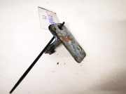 Türscharnier Vorne Volkswagen Touran, 2003.01 - 2006.10 Gebraucht, BKC