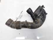 Schlauch für Luftversorgung BMW X3 E83, 2003.01 - 2010.06 7790552,