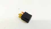 Relais Mazda 2, DE 2007.10 - 2014.06 ACM33221,