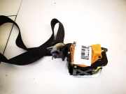 Sicherheitsgurt - Vorne Rechts Nissan Note, 2006.03 - 2013.06 868849u10a,