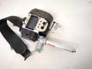 Sicherheitsgurt - Hinten Linke Volvo C30, I 2010.01 - 2013.01 facelift 30642226,