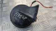 Hupe Opel Vectra, B 1995.09 - 2000.09 A28657625, A-28-657625 002924