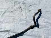 Stabilisator Vorne Opel Signum, 2003.05 - 2008.06 Gebraucht,