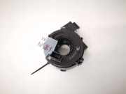 Airbag Schleifring Volkswagen Jetta, MK5 2005.08 - 2010.12 1k0959653c, BSE