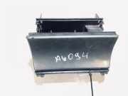 Aschenbecher Mercedes-Benz W210, 1995.06 - 1999.07 Gebraucht,