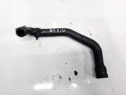 Kühlerschlauch Mercedes-Benz A-CLASS, W168, 2001.06 - 2004.09 facelift Gebraucht,