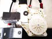 Fensterheber motor - Hinten Rechts Ford Galaxy, Mk III 2006.04 - 2010.06 0130822287,