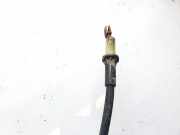 Seilzug Feststellbremse Mercedes-Benz C219, I 2004.10 - 2011.01 Gebraucht,