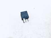 Relais Mitsubishi Colt, 2003.09 - 2008.09 mb953382, 043262a v23075