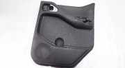Türverkleidung - Hinten Rechts Nissan Navara, II D40 2005.07 - 2010.02 82900eb10a,
