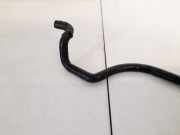 Stütze Motorhaube Toyota Avensis, II 2003.04 - 2006.03 Gebraucht,