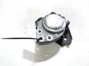 Halter für Motoraufhängung Mazda 2, DY 2003.02 - 2007.10 Gebraucht,