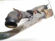 Intercooler Schlauch Volkswagen Passat, B4 1993.07 - 1996.08 3a0145955g, 3a0145955e AFN