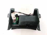 Aschenbecher Volkswagen Passat, B5 1996.08 - 2000.11 3B0857961, TJG