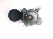 Spannrolle Toyota Avensis, II 2003.04 - 2006.03 Gebraucht,