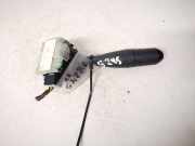 Blinkerschalter Smart Forfour 2004 - 2006 Gebraucht,