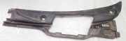 Windlauf Wischerabdeckung Renault Megane, I 1995.11 - 1999.02 7700834097,
