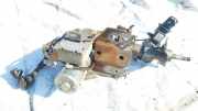 Servopumpe elektrisch Hydraulikpumpe Nissan Note, 2006.03 - 2013.06 488109U13A, 6900001396
