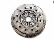 Druckplatte Kupplungsdruckplatte Jaguar X-Type, 2001.06 - 2007.11 Used, Used