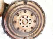 Schwungrad Audi A4, B5 1994.11 - 1999.09 Gebraucht,