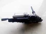 Wischermotor - Hinten Renault Koleos, I 2007.01 - 2011.06 F00S2B4074,