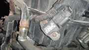 Drucksensor Saugrohrdruck für Volkswagen Passat, B6 2005.08 - 2010.11 06B906051, 0261230031 BVY
