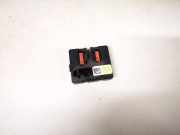 Lenkwinkelsensor Skoda Superb, I 2001.12 - 2008.03 3u0959542a,