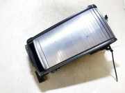 Handschuhfach Volvo S60, 2000.01 - 2005.01 30643625,