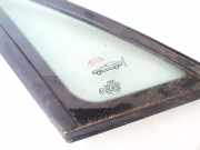 Seitenfenster Seitenscheibe - Audi A4, B5 1994.11 - 1999.09 Gebraucht,