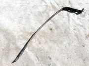 Halteband Kraftstoffbehälter Audi A6, C5 2001.08 - 2005.01 facelift 4B0201653L,