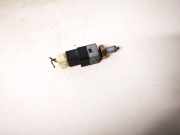 Bremslichtschalter Schalter Hyundai Atos 1998 - 2003 Gebraucht,