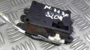 Stellmotor Lüftung Mazda 323F, 1998.09 - 2004.05 Gebraucht,