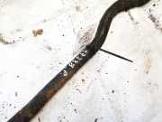 Stabilisator Vorne Volkswagen Golf, IV 1997.08 - 2003.10 Gebraucht,